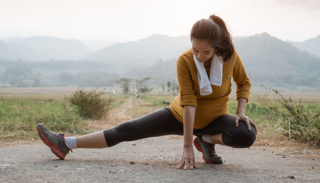 Are 45-minute compression boot sessions better than active recovery after intense training?