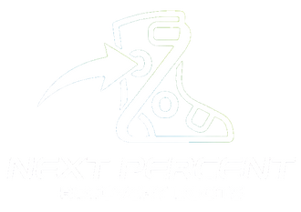 Next Percent