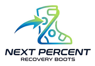 Next Percent